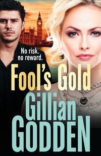Produktbild: Fool's Gold
