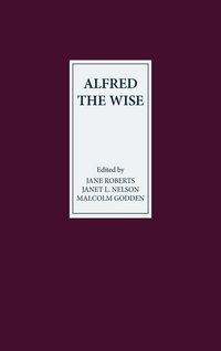 Produktbild: Alfred the Wise