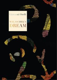 Produktbild: Walaschek's Dream