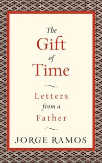 Produktbild: Gift Of Time