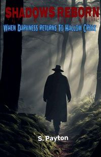 Produktbild: Shadows Reborn