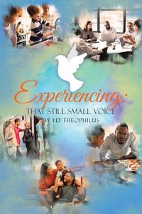 Produktbild: Experiencing
