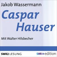 Produktbild: Caspar Hauser