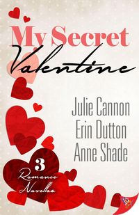 Produktbild: My Secret Valentine