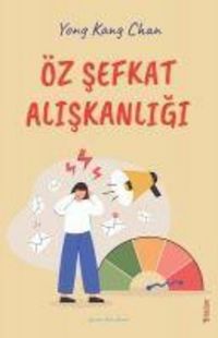 Produktbild: &Ouml;z Sefkat Aliskanligi