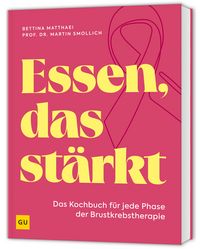 Produktbild: Essen, das st&auml;rkt