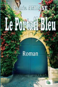 Produktbild: Le portail bleu