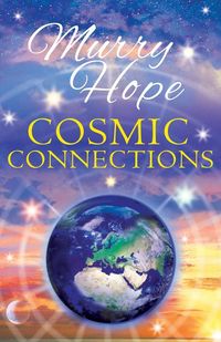 Produktbild: Cosmic Connections