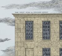 Produktbild: The West Wing