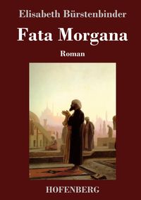 Produktbild: Fata Morgana