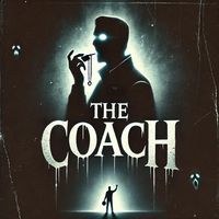 Produktbild: The Coach