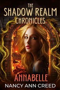 Produktbild: The Shadow Realm Chronicles: Annabelle