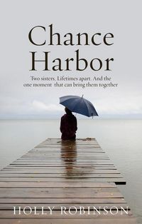 Produktbild: Chance Harbor