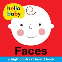 Produktbild: Faces