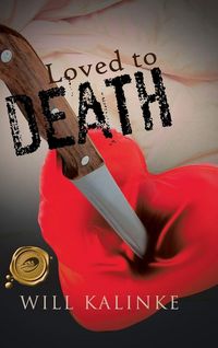 Produktbild: Loved to Death