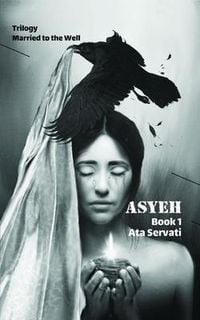 Produktbild: Asyeh
