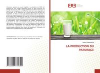 Produktbild: La Production Du Paturage