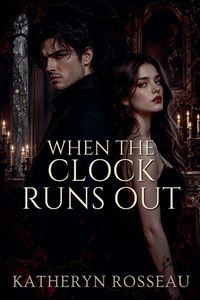 Produktbild: When the Clock Runs Out