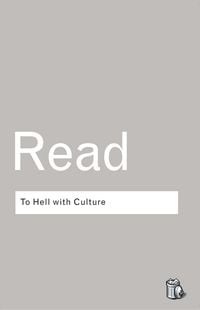 Produktbild: To Hell With Culture