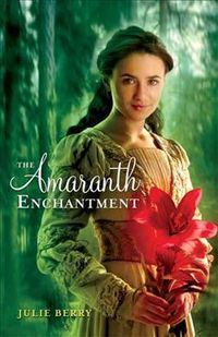 Produktbild: Amaranth Enchantment