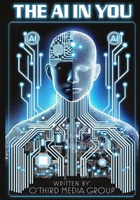 Produktbild: The AI In You!