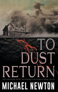 Produktbild: To Dust Return