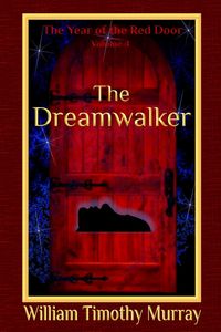 Bild vom Artikel The Dreamwalker vom Autor William Timothy Murray
