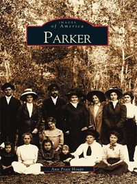 Produktbild: Parker