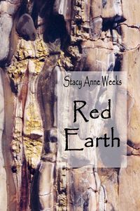 Produktbild: RED EARTH