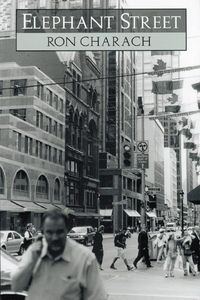 Produktbild: Elephant Street