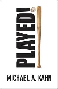 Produktbild: Played!