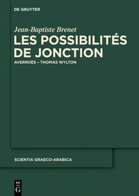 Produktbild: Les possibilit&eacute;s de jonction