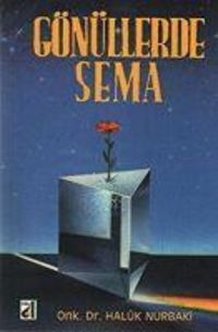 Produktbild: G&ouml;n&uuml;llerde Sema