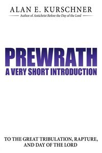Produktbild: Prewrath