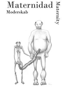 Produktbild: Maternity
