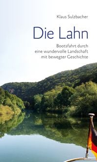 Produktbild: Die Lahn