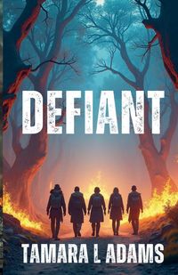 Produktbild: Defiant
