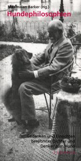 Produktbild: Hundephilosophien