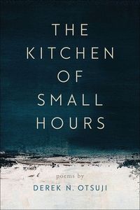 Produktbild: The Kitchen of Small Hours