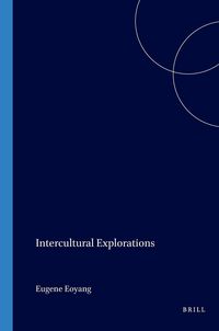 Produktbild: Intercultural Explorations