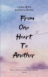 Produktbild: From One Heart to Another