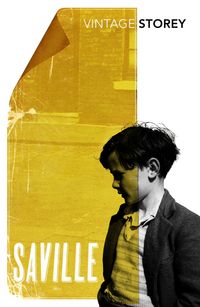 Produktbild: Saville