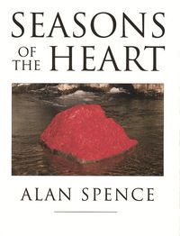 Produktbild: Seasons Of The Heart