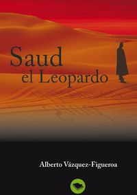 Produktbild: Saud el Leopardo