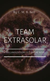 Produktbild: Team Extrasolar (Hollanduscosm)