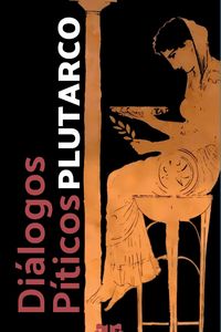 Produktbild: Di&aacute;logos P&iacute;ticos