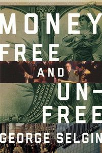 Produktbild: Money