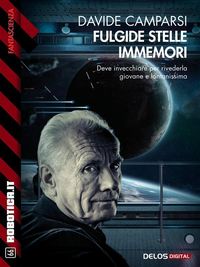 Produktbild: Fulgide stelle immemori
