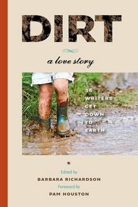 Produktbild: Dirt