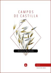 Produktbild: Campos de Castilla
